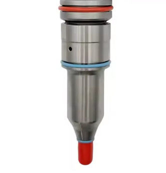 2530616 253-0616 Voor Caterpillar injector sproeiers