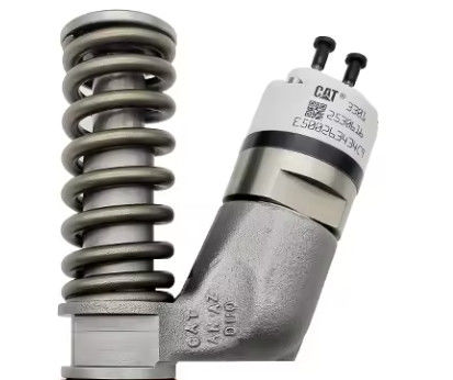 2530616 253-0616 Voor Caterpillar injector sproeiers