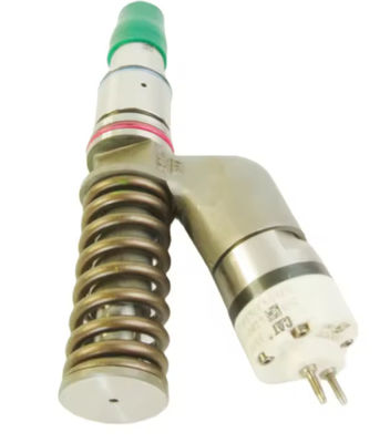 CAT High Quality Excavator Injector 6180751 618-0751 voor motor C27