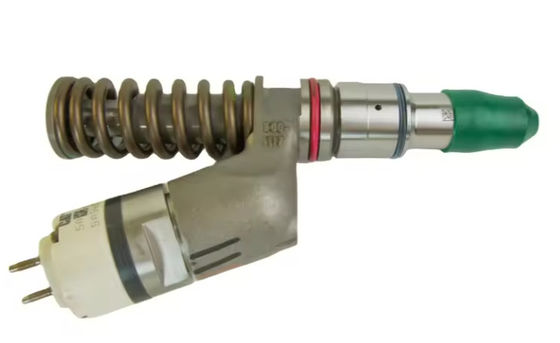 CAT High Quality Excavator Injector 6180751 618-0751 voor motor C27