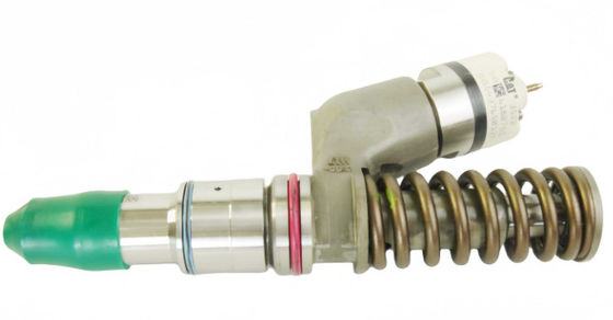 High Quality Excavator Injector 6180751 618-0751 voor motor C27