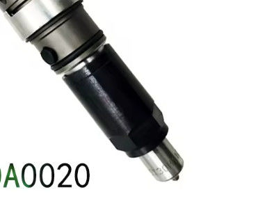 Echte brandstofinspuiters KCC0T120A0020 voor Woodward-serie