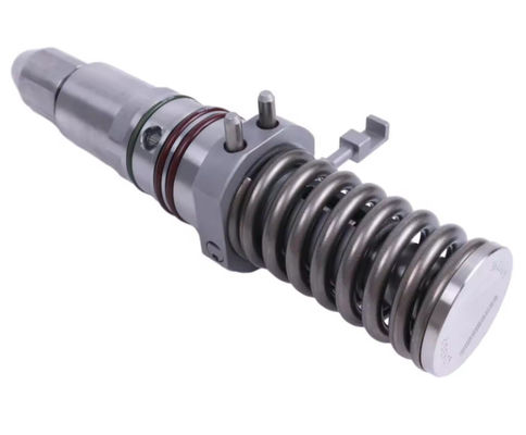 Verzameling brandstofinspuiters 2W-5201 2W5201 voor CAT-motoren van de serie 3500
