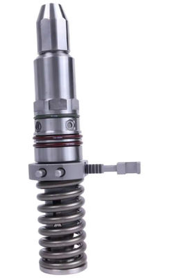 Verzameling brandstofinspuiters 2W-5201 2W5201 voor CAT-motoren van de serie 3500