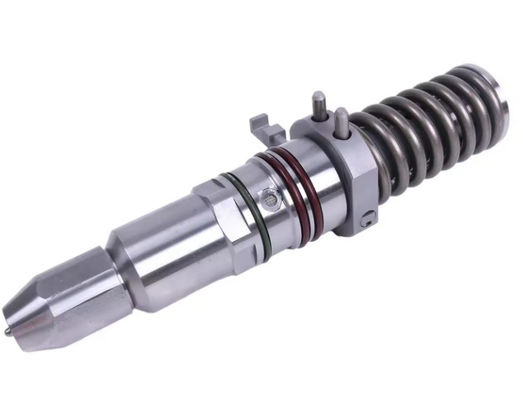 Verzameling brandstofinspuiters 2W-5201 2W5201 voor -motoren van de serie 3500