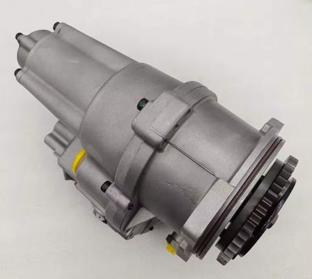 112-4057 4P-5728 4P-5727 141-7869 141-1238 10R-1205 3116 Motoronderdelen Fuel Injector Pump Voor graafmachines