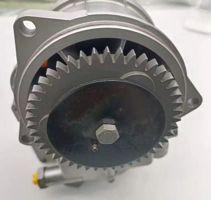 112-4057 4P-5728 4P-5727 141-7869 141-1238 10R-1205 3116 Motoronderdelen Fuel Injector Pump Voor graafmachines