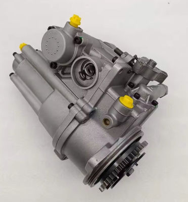 112-4057 4P-5728 4P-5727 141-7869 141-1238 10R-1205 3116 Motoronderdelen Fuel Injector Pump Voor graafmachines