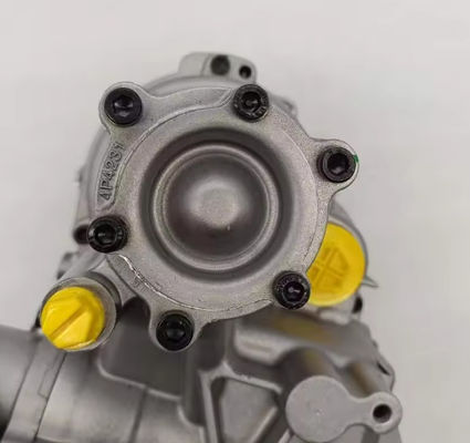112-4057 4P-5728 4P-5727 141-7869 141-1238 10R-1205 3116 Motoronderdelen Fuel Injector Pump Voor graafmachines