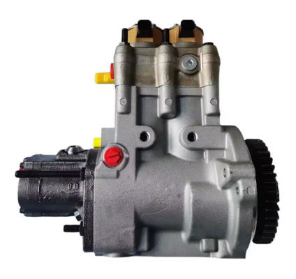 Brandstofinjectiepomp 511-7975 5117975 379-0150 Fits voor  336E Graafmachine 966 Wiellader C9 C9.3 Motor