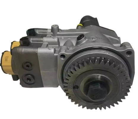 Brandstofinjectiepomp 511-7975 5117975 379-0150 Fits voor  336E Graafmachine 966 Wiellader C9 C9.3 Motor