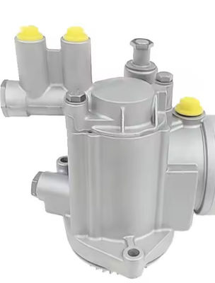 Graafmachine Originele 1629608 Motoronderdelen 3126 PUMP GP 162-9608 Voor Caterpillar
