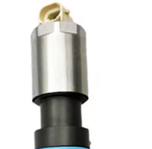 Reële brandstofinspuitersemballage 294-3027 2943027 voor -motoren van de serie C7.1