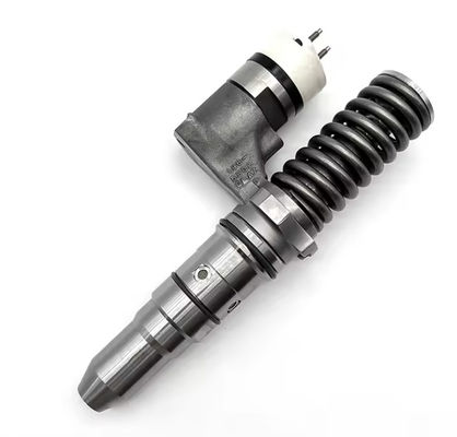 Hoogwaardige Common Rail Diesel Engine Injector 150-4453