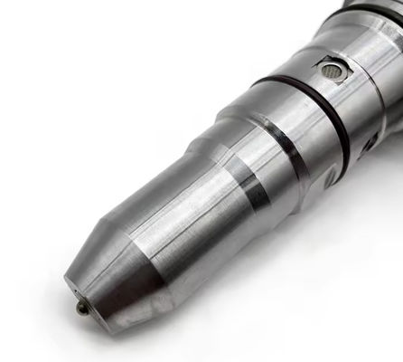 Hoogwaardige Common Rail Diesel Engine Injector 150-4453