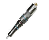 High Performance Common Rail Diesel Engine Injector 304-3637 Universele modellen