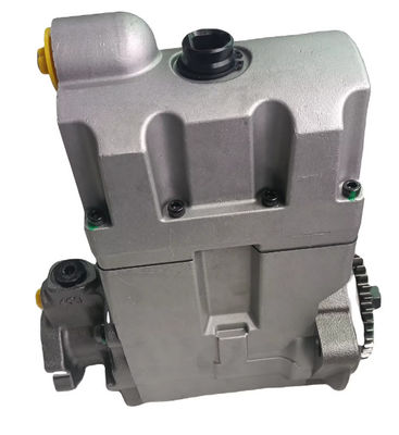 140M Actuatorpomp 319-0622 Diesel-inspuitpomp 3190622 Flat Head Oil Transfer Pump