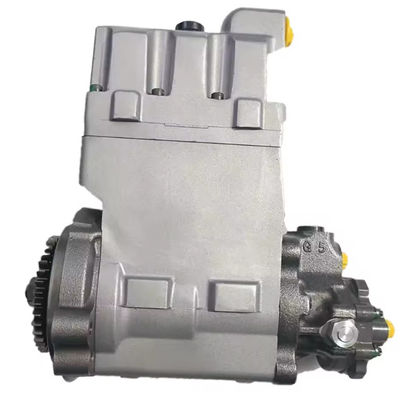 140M Actuatorpomp 319-0622 Diesel-inspuitpomp 3190622 Flat Head Oil Transfer Pump