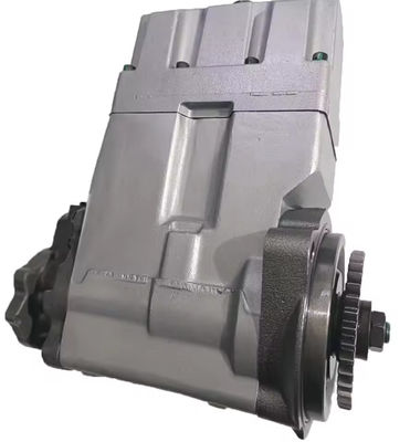 140M Actuatorpomp 319-0622 Diesel-inspuitpomp 3190622 Flat Head Oil Transfer Pump