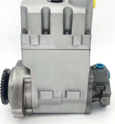 CAT E330C E330D E336D C9 brandstofinjectiepomp 319-0678 3190678 304-0678 312-0678 Diesel brandstofpomp