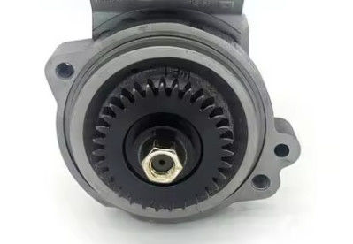 E330C E330D E336D C9 brandstofinjectiepomp 319-0678 3190678 304-0678 312-0678 Diesel brandstofpomp