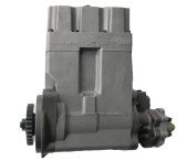 CAT E330C E330D E336D C9 brandstofinjectiepomp 319-0678 3190678 304-0678 312-0678 Diesel brandstofpomp