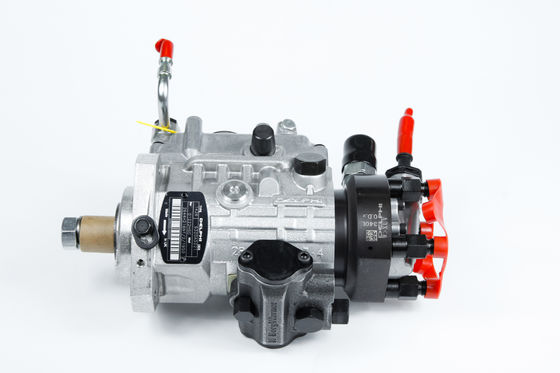 100% professionele diesel brandstof injectie pomp 9320A522T 9320A520T 2644H216