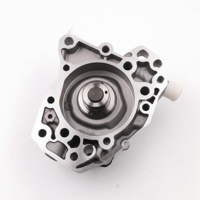 100% professionele test Waterpomp koelmiddelpomp 02937441 getest op optimale efficiëntie