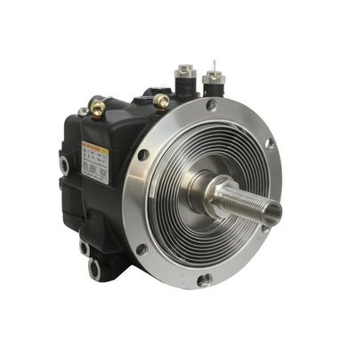 100% professionele test en waterpomp koelmiddelpomp voor mijnbouwmachines