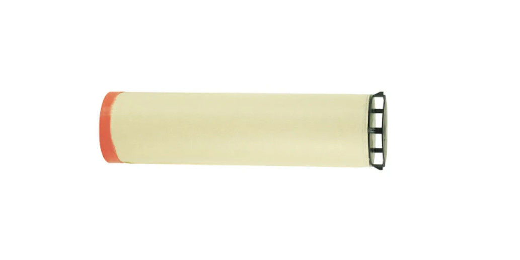 De Vervangingsfilter AF26395 P778994 RS3992 van de dieselmotorc20500 Lucht