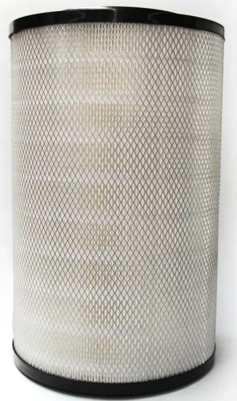 TAD1241GE van de diesel de Filter Generatorlucht AF26249 21186955 ISO9001