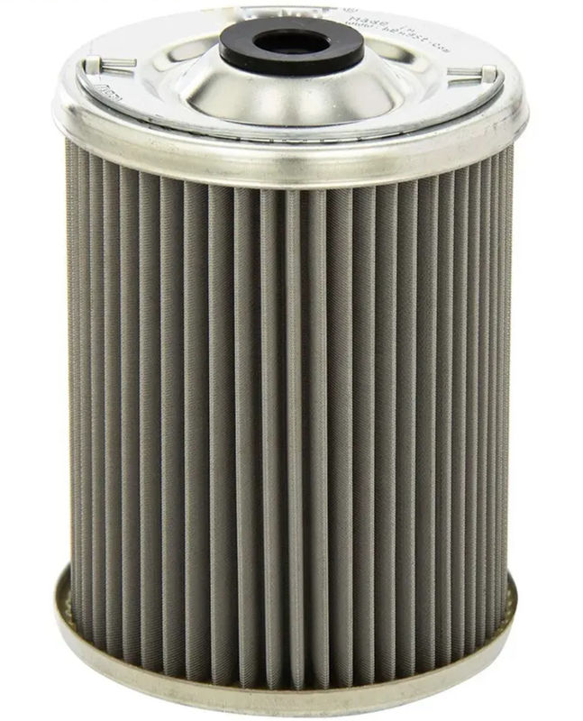 BFM1013 21408351 01340114 de Filter van de 01340130 Dieselmotorbrandstof