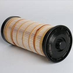 OEM Graafwerktuig Fuel Filter 509-5694 434-3928 E330GC E336GC E320D