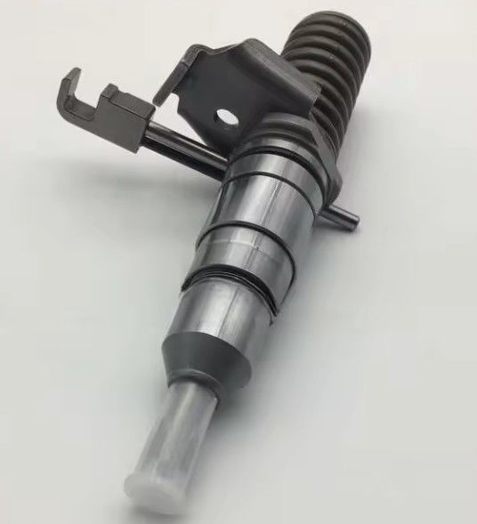 Diesel Common Rail Fuel Injector 101-4561 mechanische injector voor graafmachine 3116