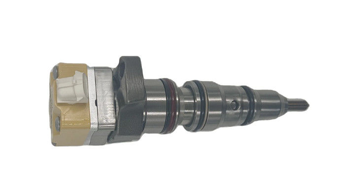 Echte brandstofinspuitmachine 104-3377 104-3377 Voor CAT-motoren van de serie 3126