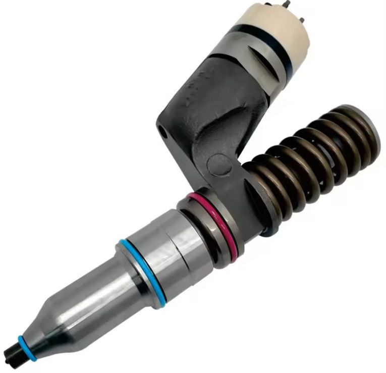C13 motor brandstofinjector 10R-2977 10R2977 232-1198 2321198 239-4908 2394908 249-0708 2490708