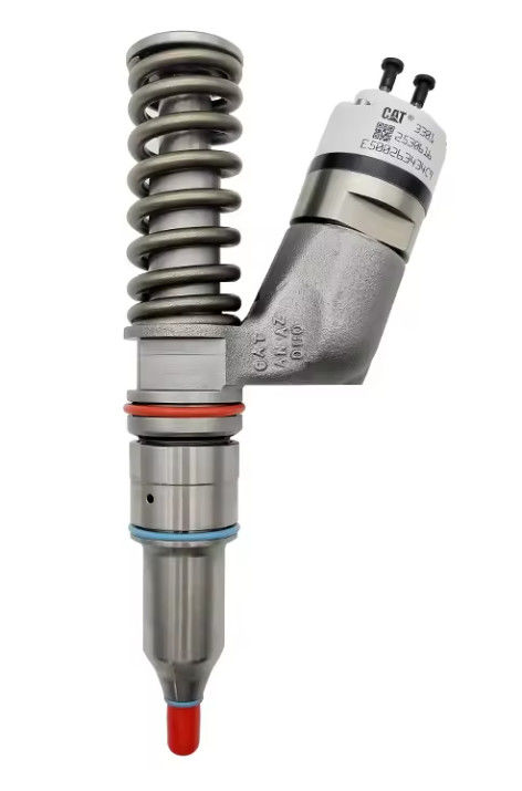 2530616 253-0616 Voor  injector sproeiers