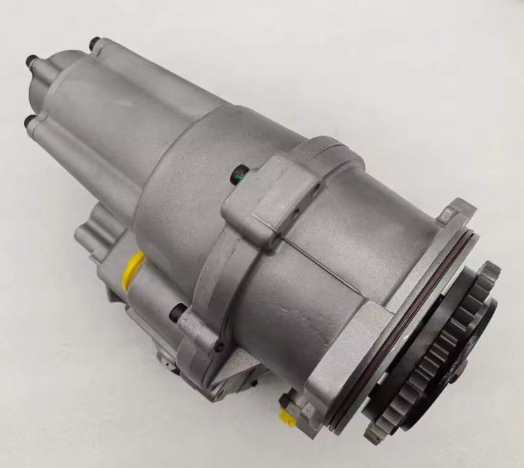 112-4057 4P-5728 4P-5727 141-7869 141-1238 10R-1205 3116 Motoronderdelen Fuel Injector Pump Voor graafmachines