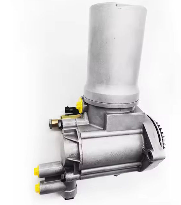 Graafmachine Originele 1629608 Motoronderdelen 3126 PUMP GP 162-9608 Voor Caterpillar