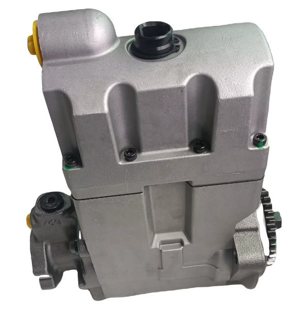 140M Actuatorpomp 319-0622 Diesel-inspuitpomp 3190622 Flat Head Oil Transfer Pump