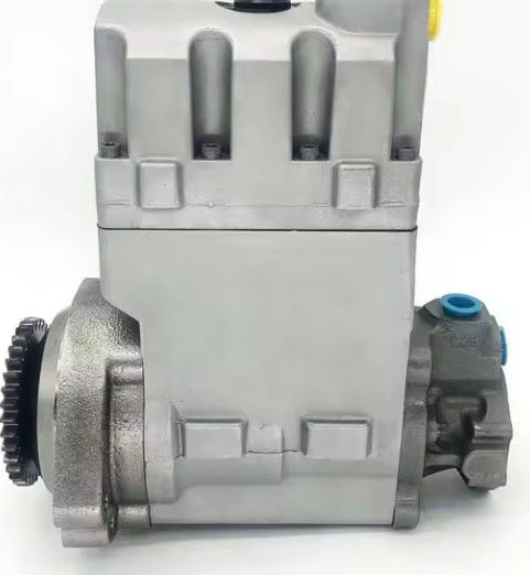 E330C E330D E336D C9 brandstofinjectiepomp 319-0678 3190678 304-0678 312-0678 Diesel brandstofpomp